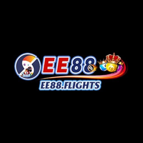 EE88 Flights