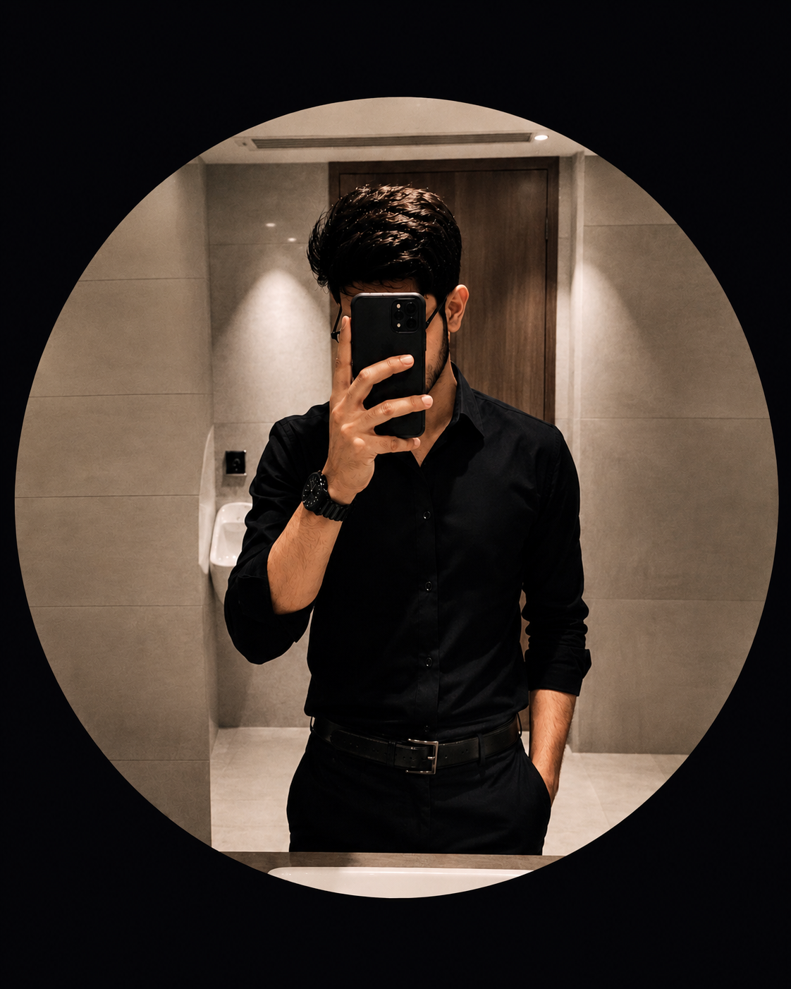 Arshad Ali