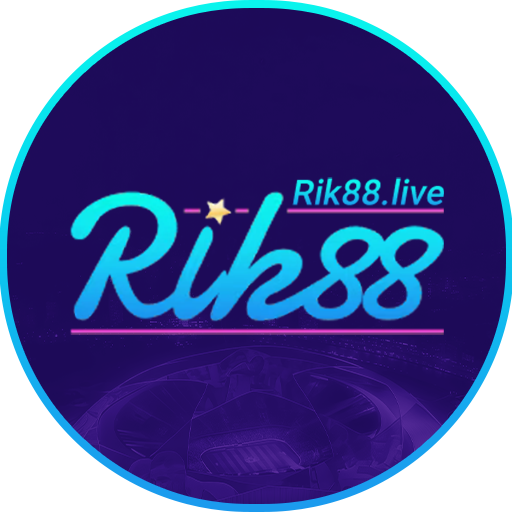 rik88live