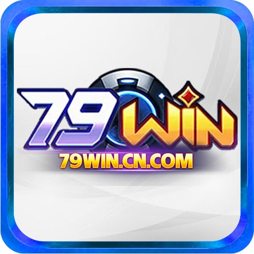 79WIN – Trang Chủ 79win.com