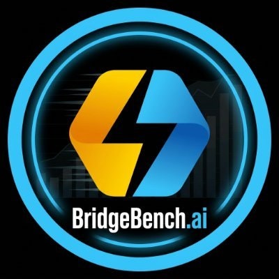 Bridgebench