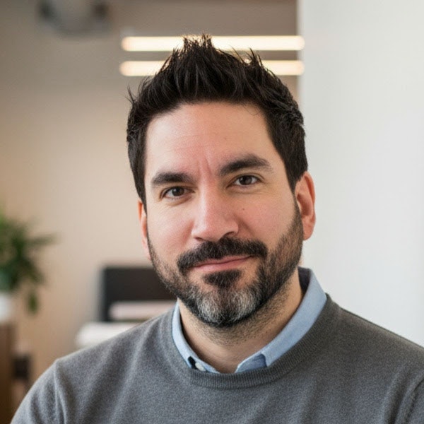Roberto Guerra