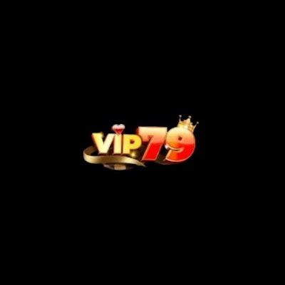 Vip79