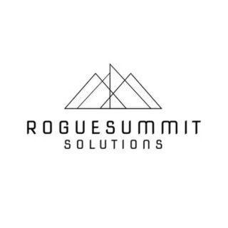 RogueSummit Solutions