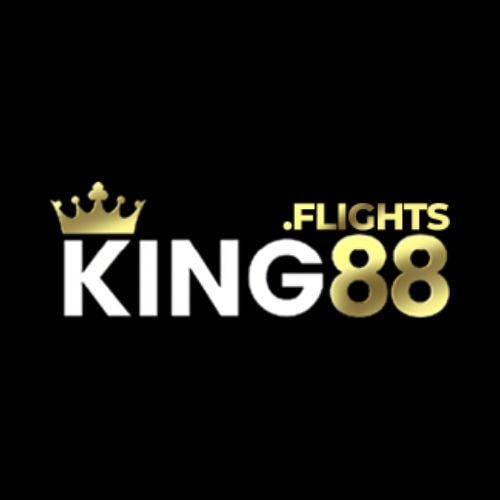 King88 Flights