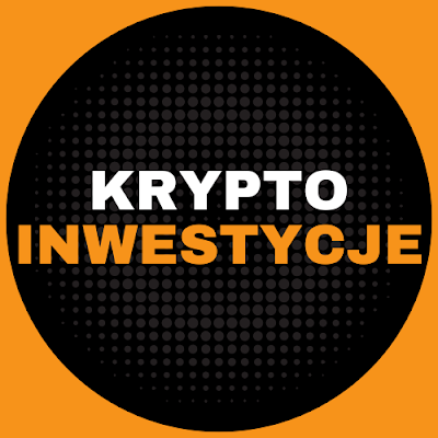 Krypto Inwestycje