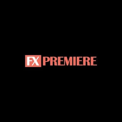FXPremiere
