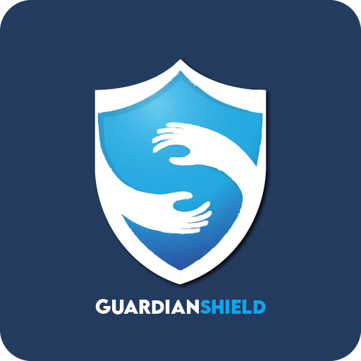 Guardian Shield 