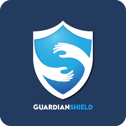 Guardian Shield