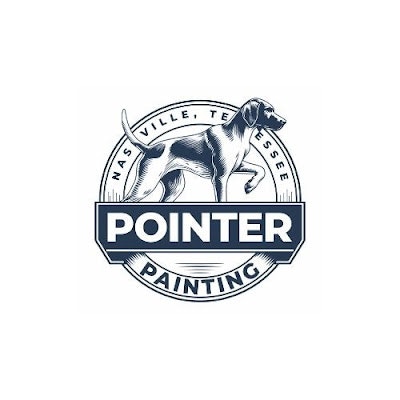 Pointer Painting