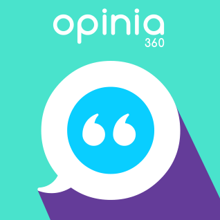 Opinia360