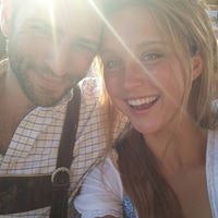 Hallie Knight Hughes