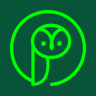 Vigneswaran Rajagopal