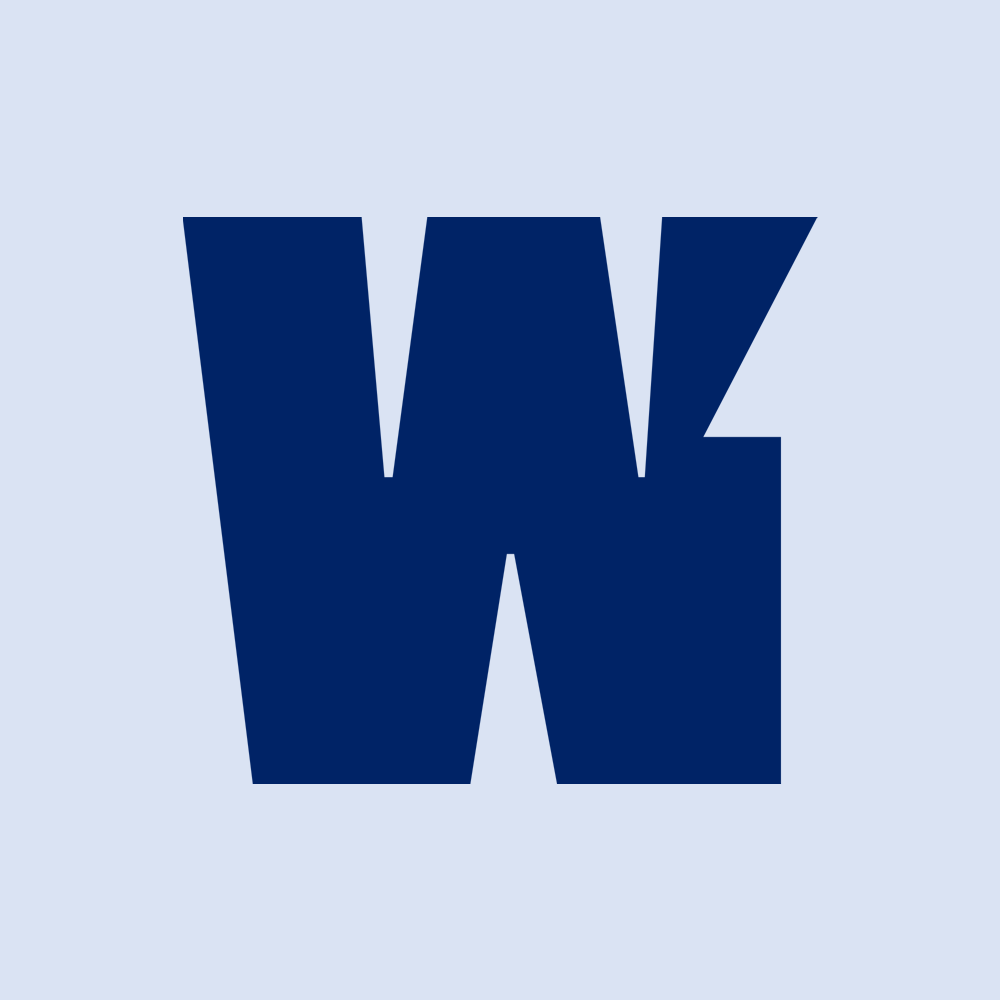 Wisly Consulting