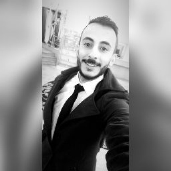 MONTHER AMERA