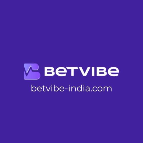 Betvibe India
