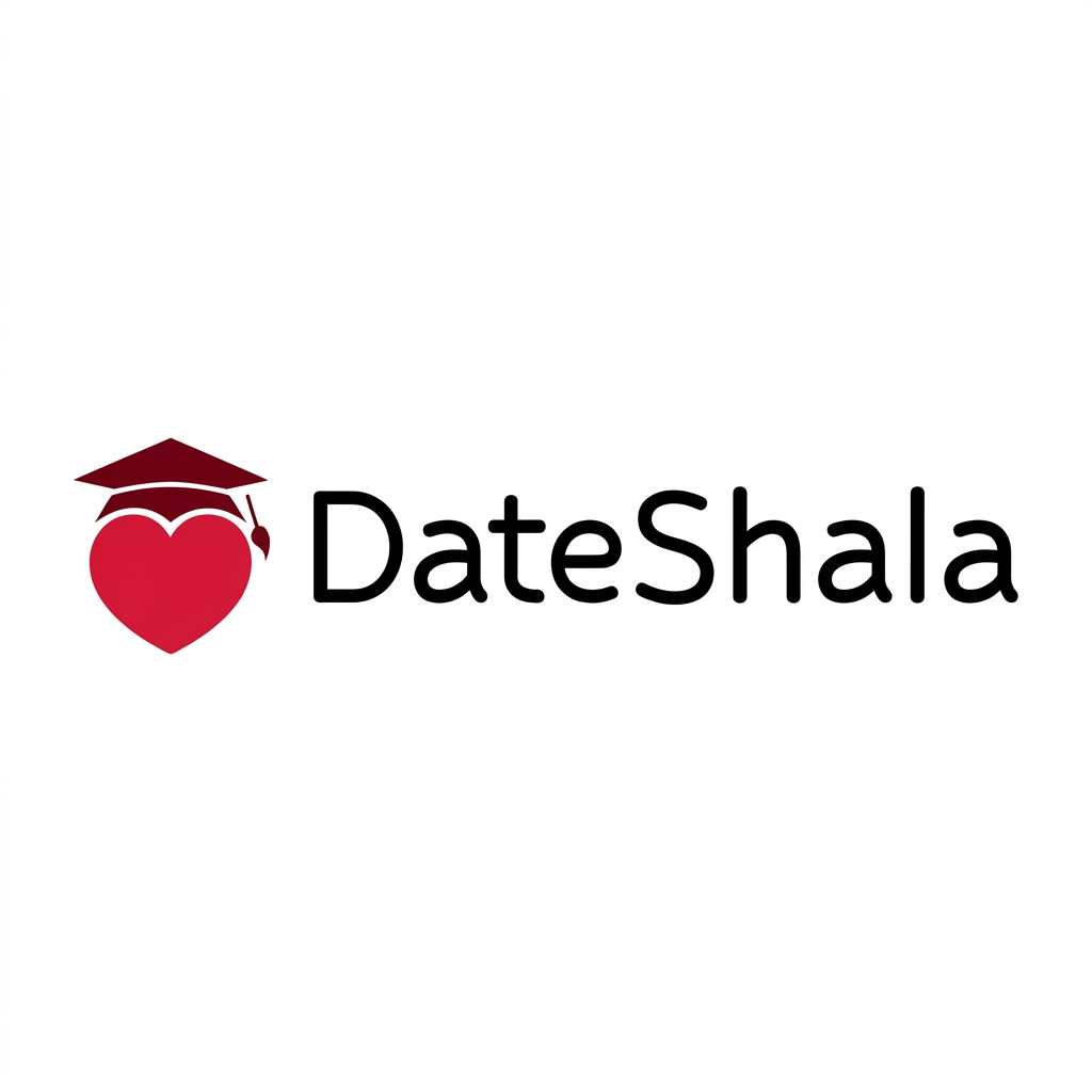Dateshala
