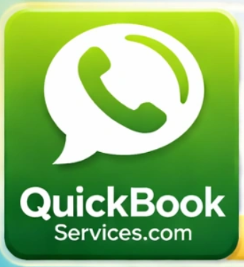 QuickBooks Desktop Support Experts