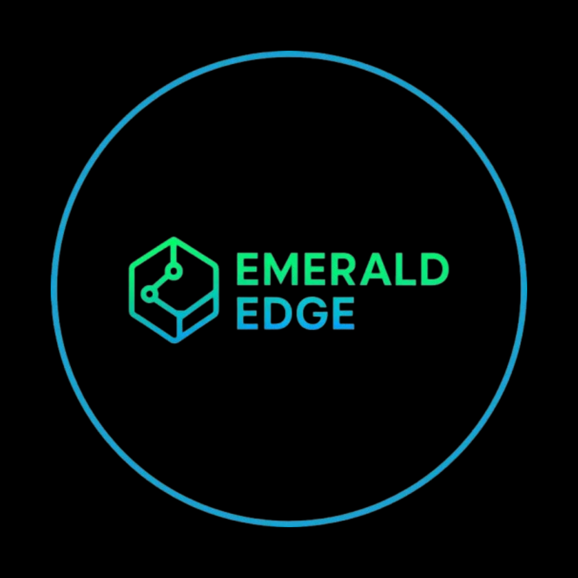Emerald Edge LLC