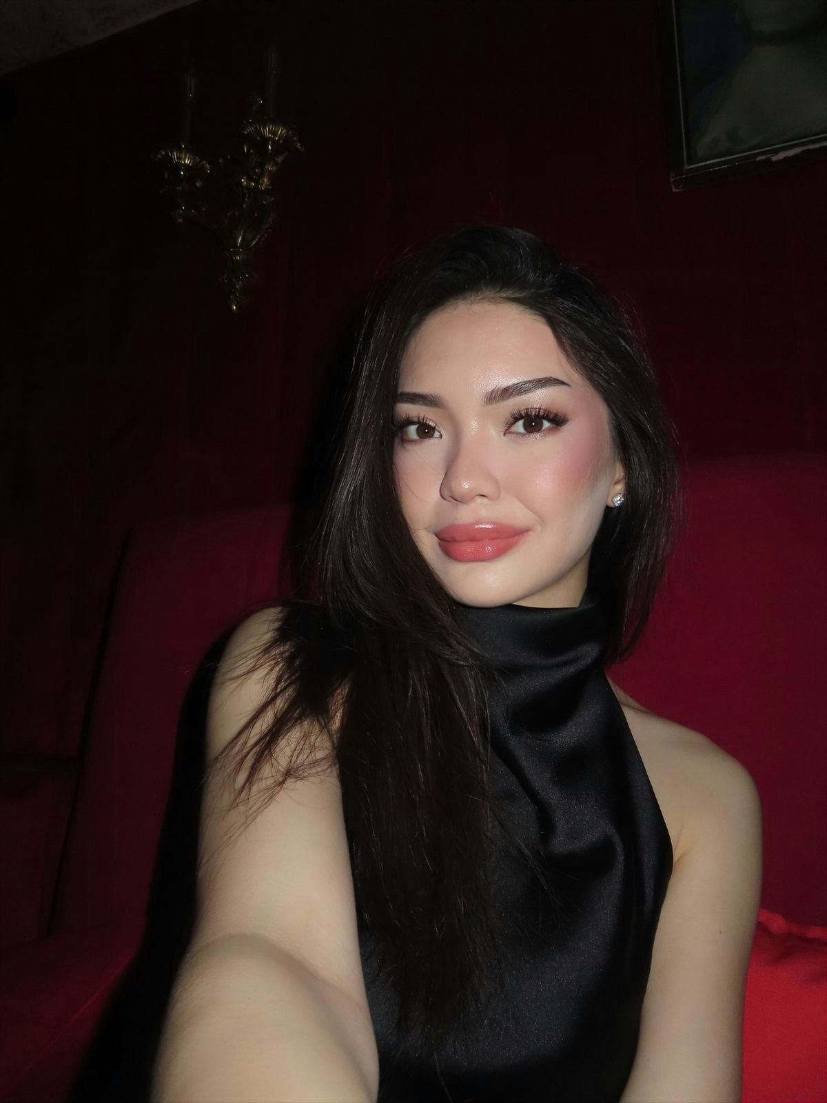 Nuray