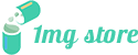 Nehaljackmup