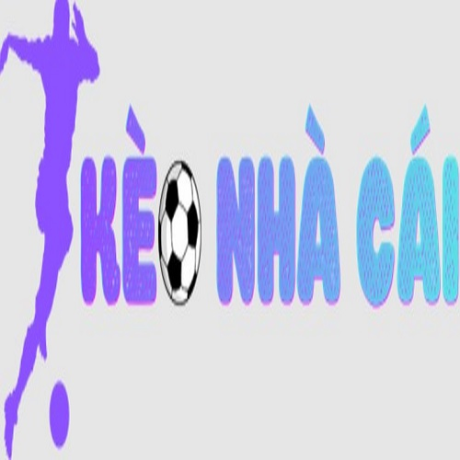 Tỷ Lệ Kèo Nhà Cái
