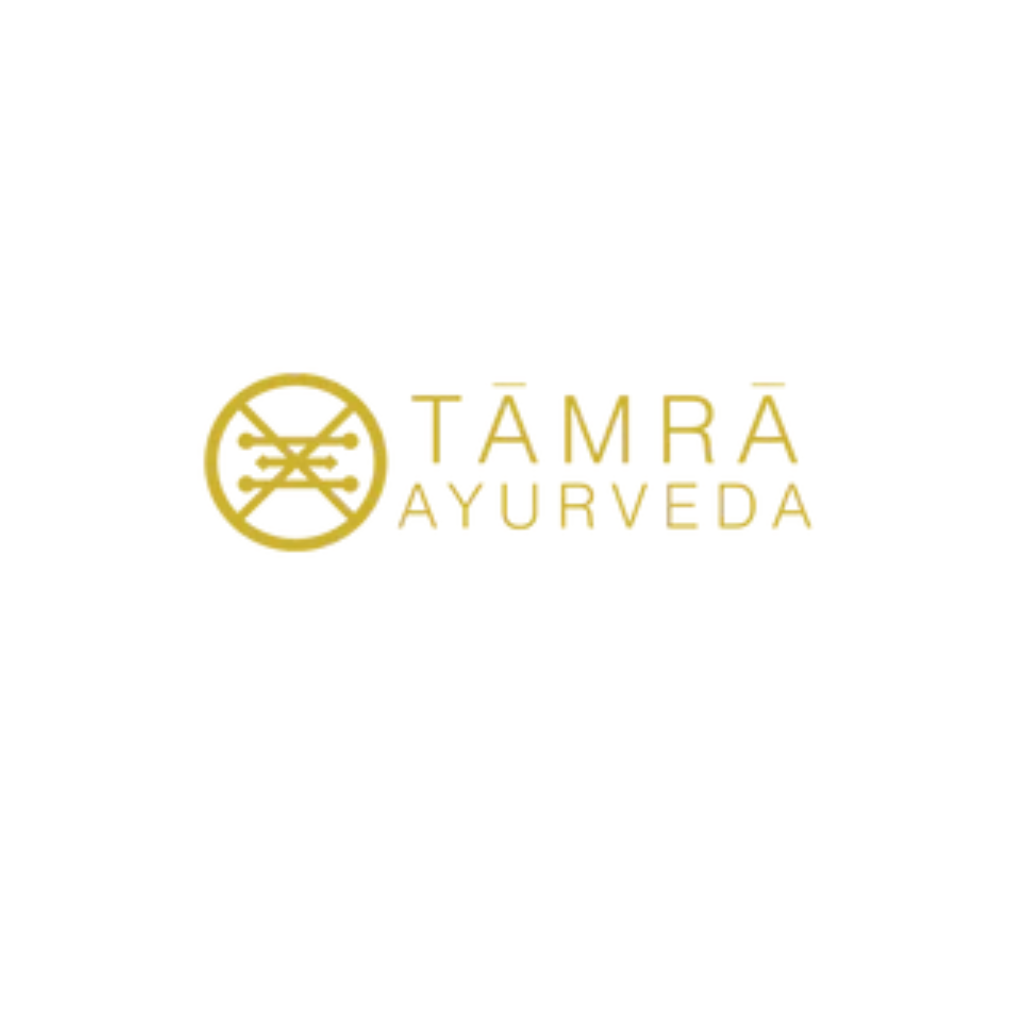 Tamra Ayurveda