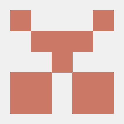 Argti Software and IT solutions UK LTD