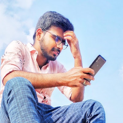 Dinesh Nallagondu 236