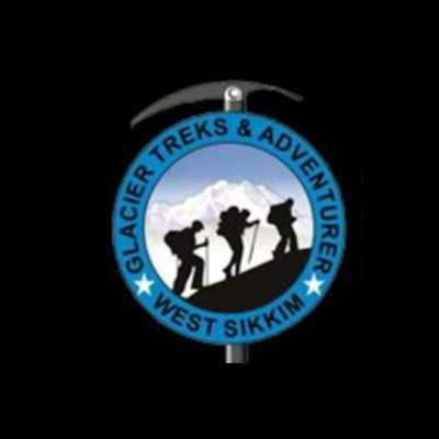 Glacier Treks & Adventure