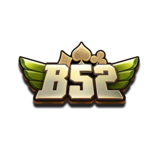 Tải B52club Ink