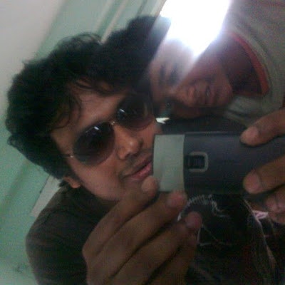 Fahim Mohammad Chowdhury