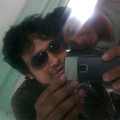 Fahim Mohammad Chowdhury