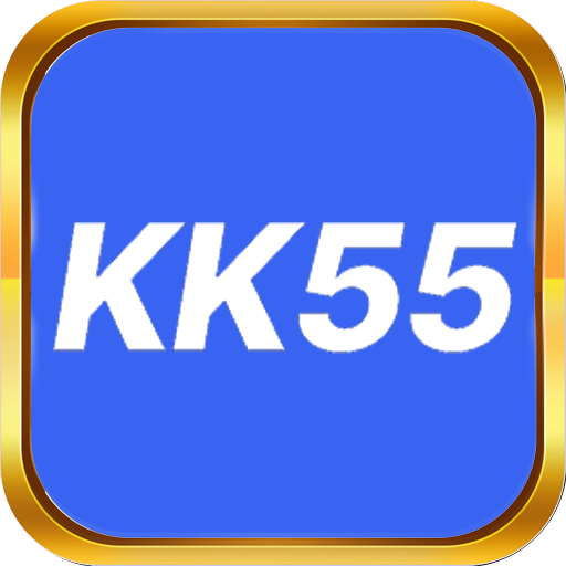 kk55run