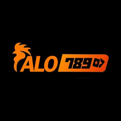 Alo789vn Org
