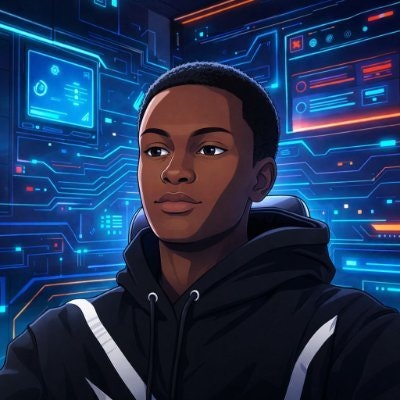 Gbogr Benedict