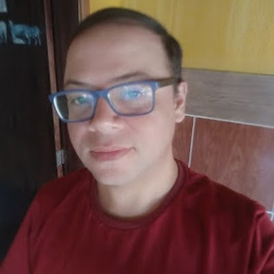 Nilo Pereira Siqueira