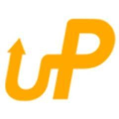uParcel