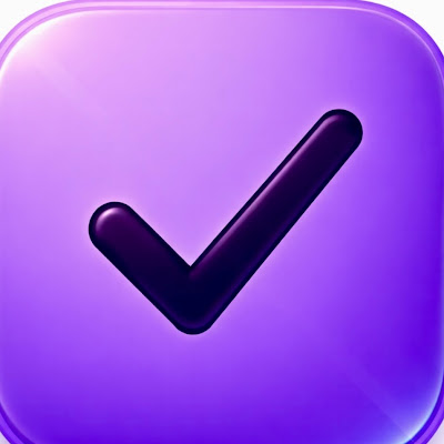 Jared - Get Organized App