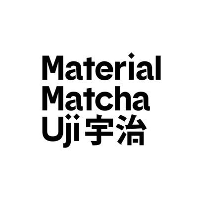 Material Matcha