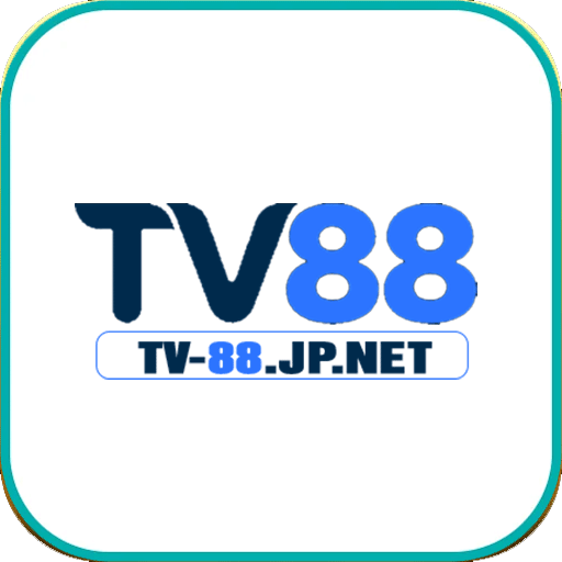 tv-88.jp.net