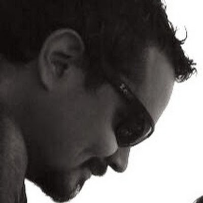 Alejandro Soto