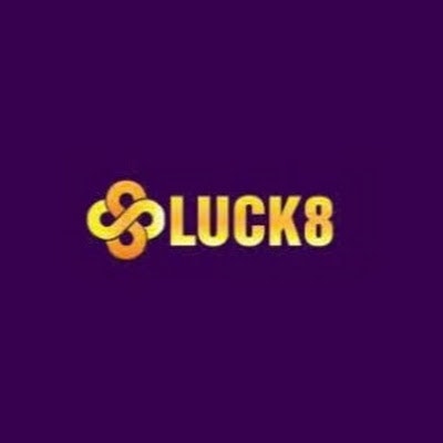 Luck8