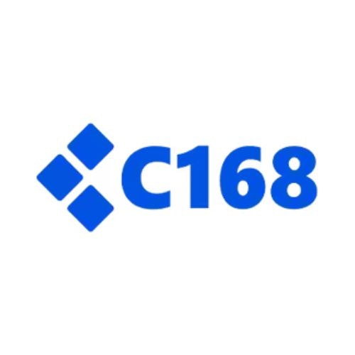 C168 Builders