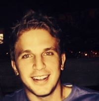 João Paulo Baptista