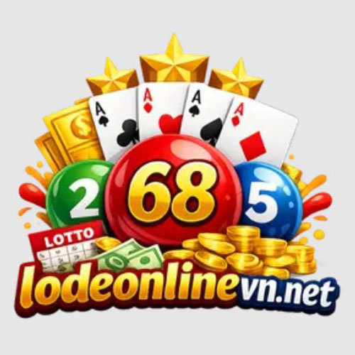 Lô Đề Online 
