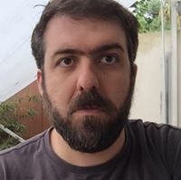 Herlani Bimbo Junior