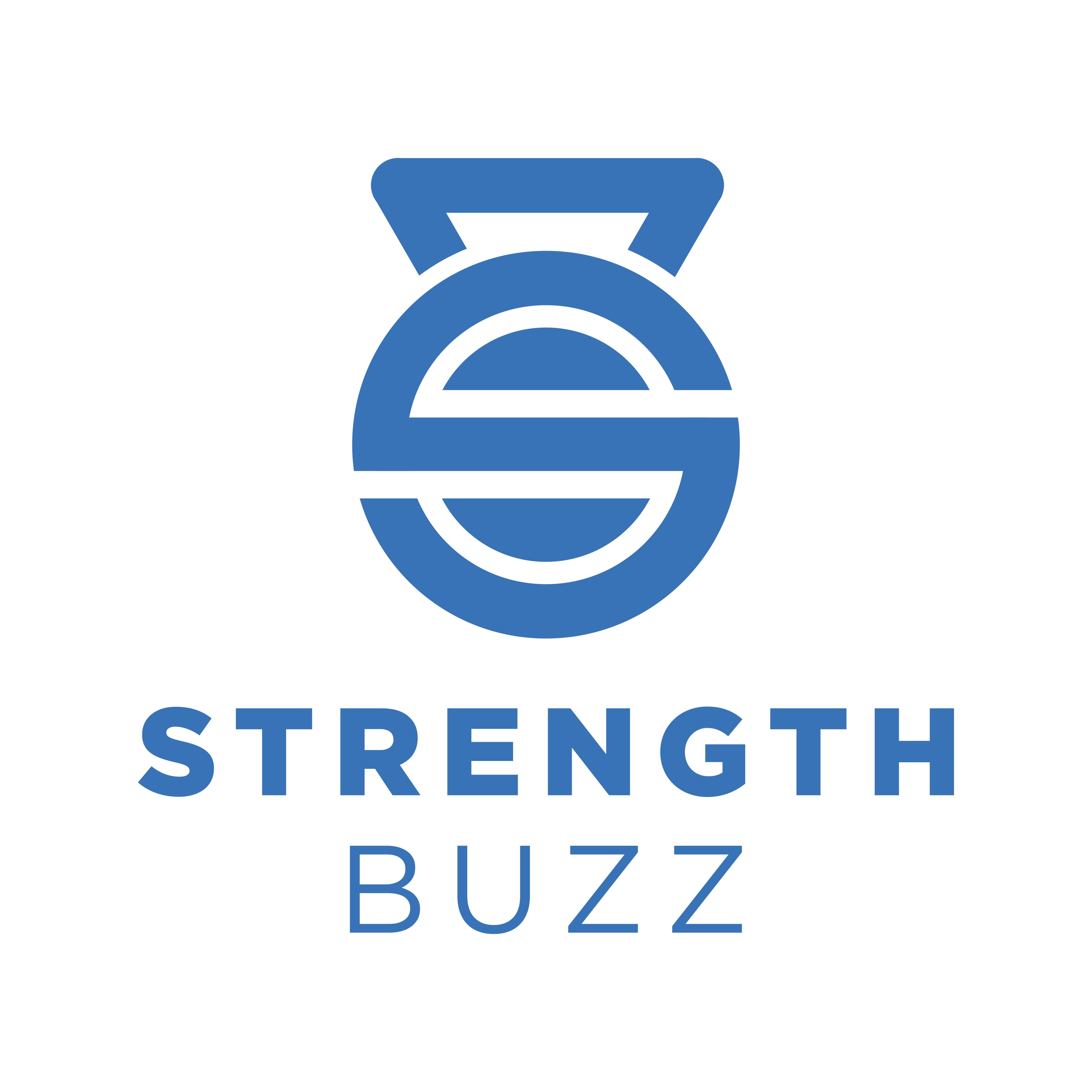 StrengthBuzz