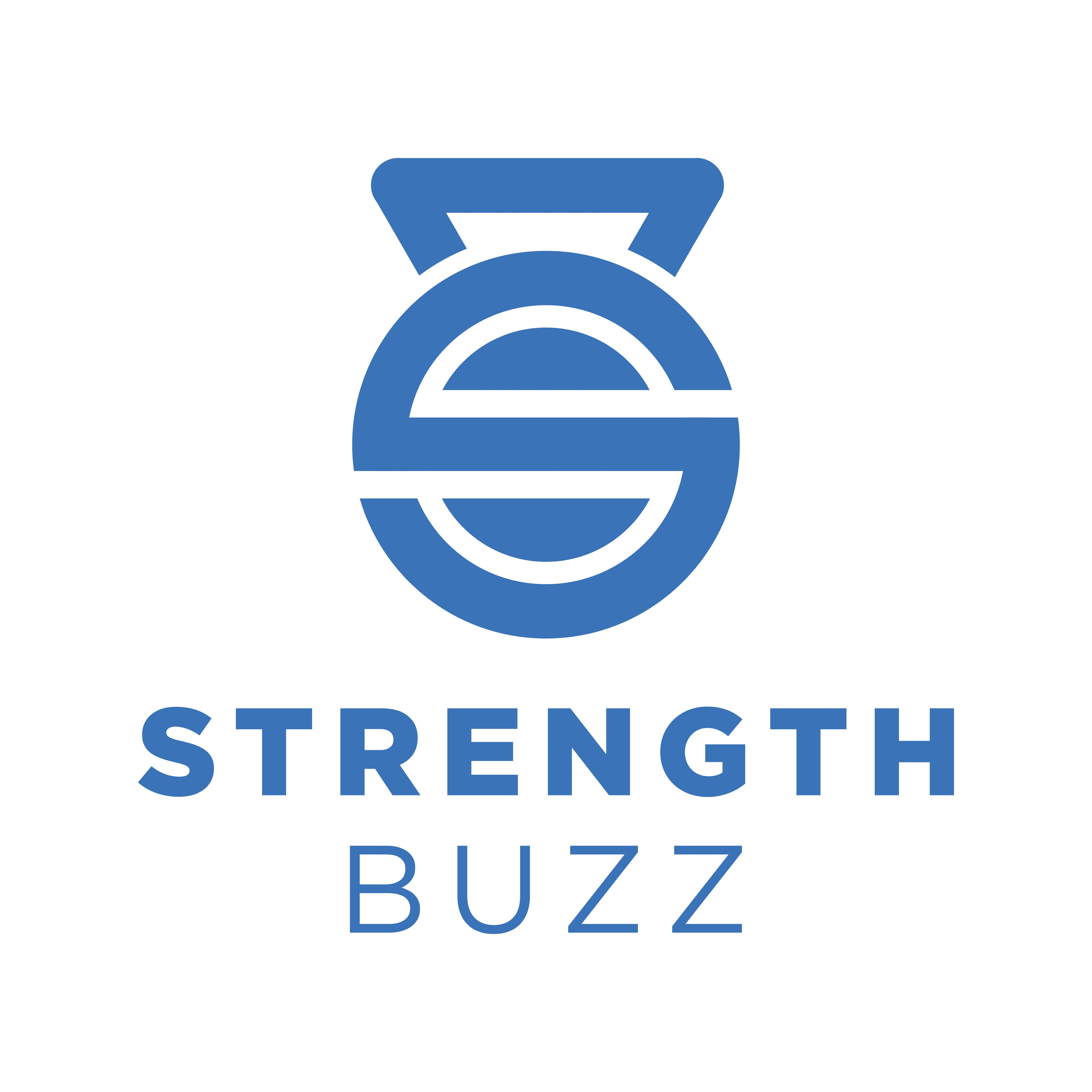 StrengthBuzz