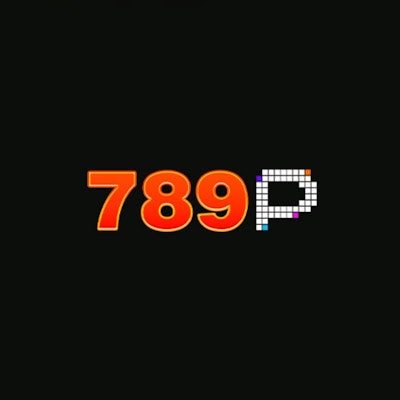 789P
